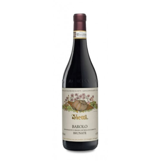 Barolo vin deals